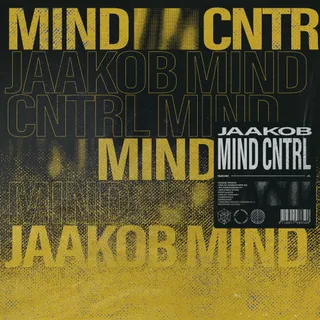 jaakob