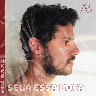 BEDESCHI