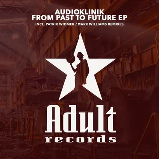 Audioklinik