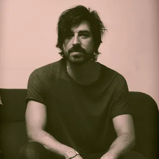 Pablo Cahn