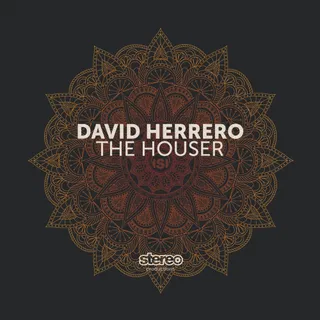 David Herrero