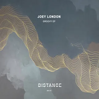 Joey London Style