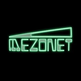 Mezon