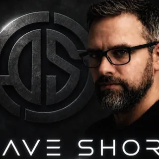 Alex Gerlach & Dave Shore