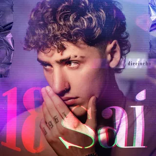 SAI