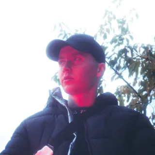 Sublab
