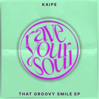 Kaipe