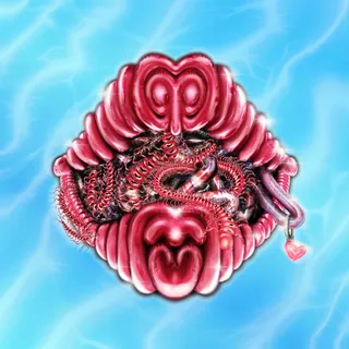 Devaura
