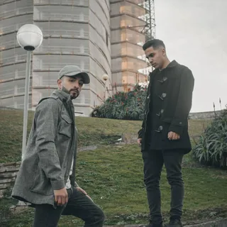 Beico & MT93