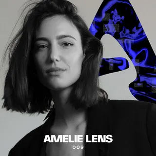 Amelie Lens