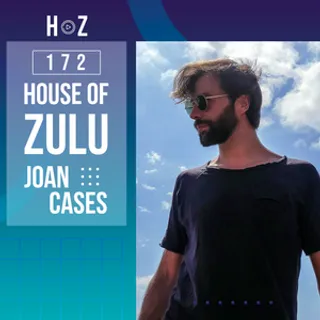Joan Cases