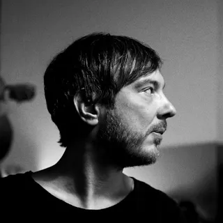 Powel - elektroaktivisten.de Podcast 46
