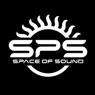 Hernán Cattáneo @ Space Of Sound Madrid, Spain