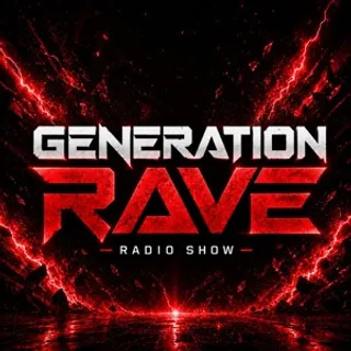 Reprobeater - Generation Rave 087