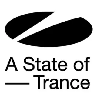 Eric Prydz