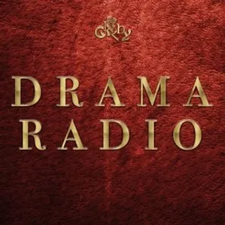 Ginchy - Drama Radio (Class 48)