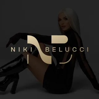 Niki Belucci - 365 Radio Show 171