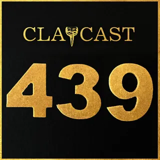 Claptone - Clapcast 439
