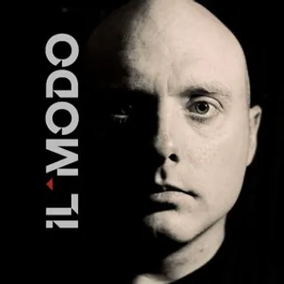 Lawley - The Progcast 336