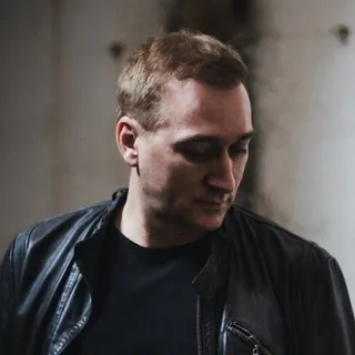Paul van Dyk - Soundgarden (Radio Fritz)
