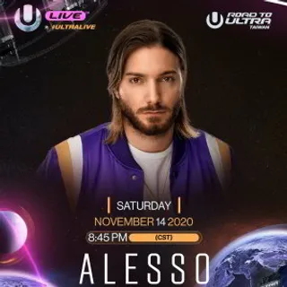 Alesso