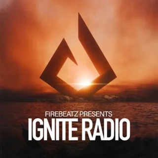 Firebeatz