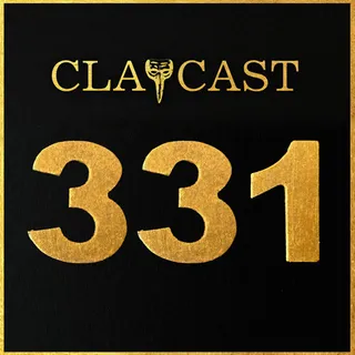 Claptone - Clapcast 331