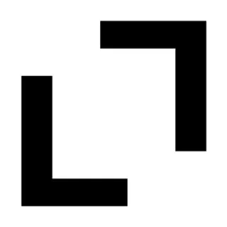Cirez D