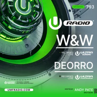 W&W