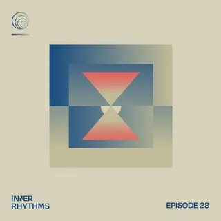 Huminal - Inner Rhythms 028