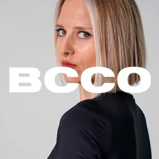 BLONDEX - BCCO Mix Series 914