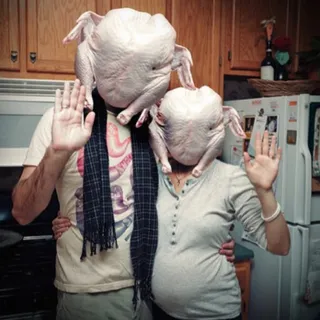 Diplo & Friends BBCR1XTRA: November 22nd, 2014