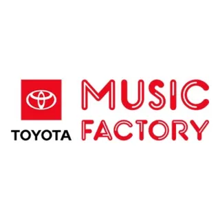 Martin Garrix @ Americas Tour, Toyota Music Factory, United States