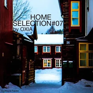 Oxia