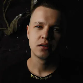 Maximus - Midnight Ritual #003