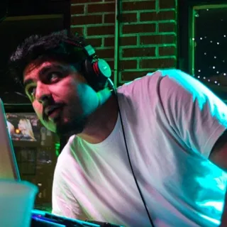 ZeXter - Live Tech Mix @ Treehouse