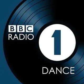 Danny Howard & Hot Since 82 - BBC Radio 1 Dance Anthems