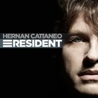 Hernan Cattaneo - Resident 359