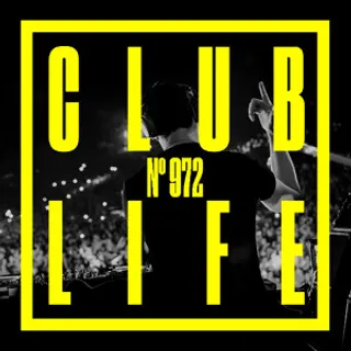 Tiësto - Club Life 972