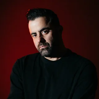 Carl Bee - BEE Expedition Radio Show 701