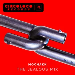 Mochakk