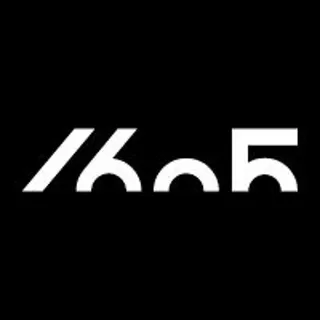 Ramiro Lopez - Umek's 1605 Podcast 225