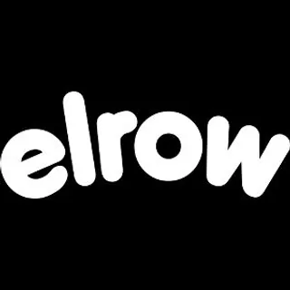 Claptone - elrow Town London