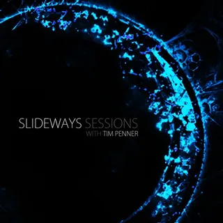 Tim Penner - Slideways Sessions 113