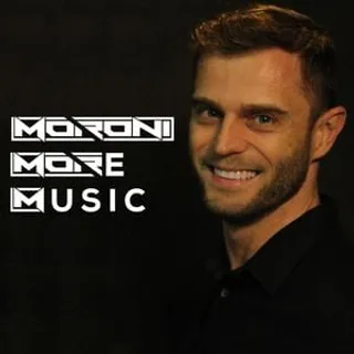 Moroni - Moroni More Music 251