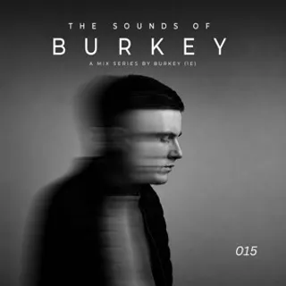 Burkey (IE) - The Sounds Of Burkey 015