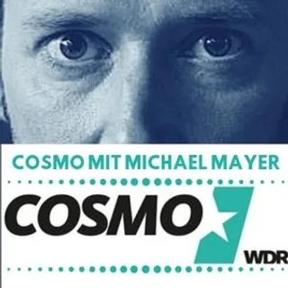 Michael Mayer
