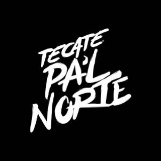 Claptone @ Villa Maravilla, Tecate Pa'l Norte, Mexico
