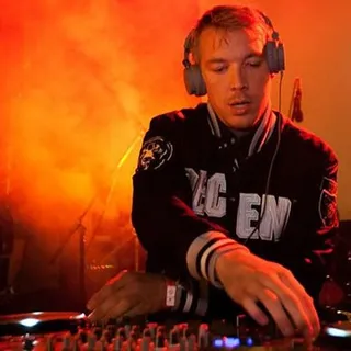 Diplo