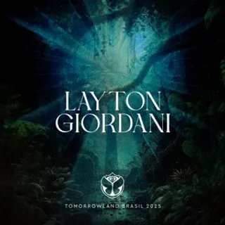 Layton Giordani